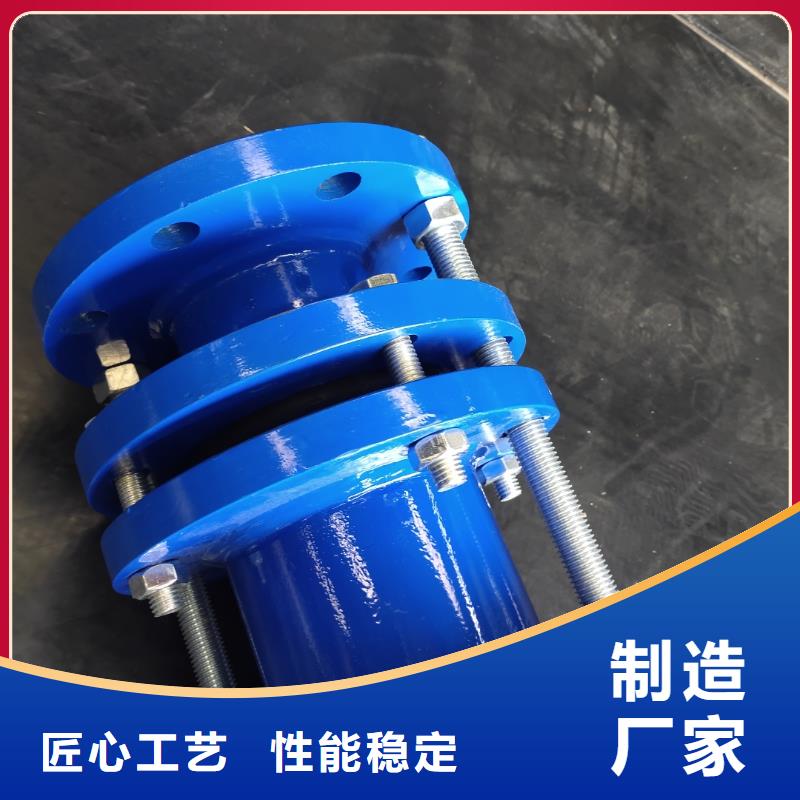 【补偿器】60%乙酸钠工厂直营
