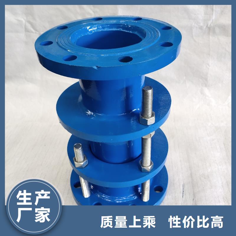 补偿器-COD生物滤池滤料选择我们没错