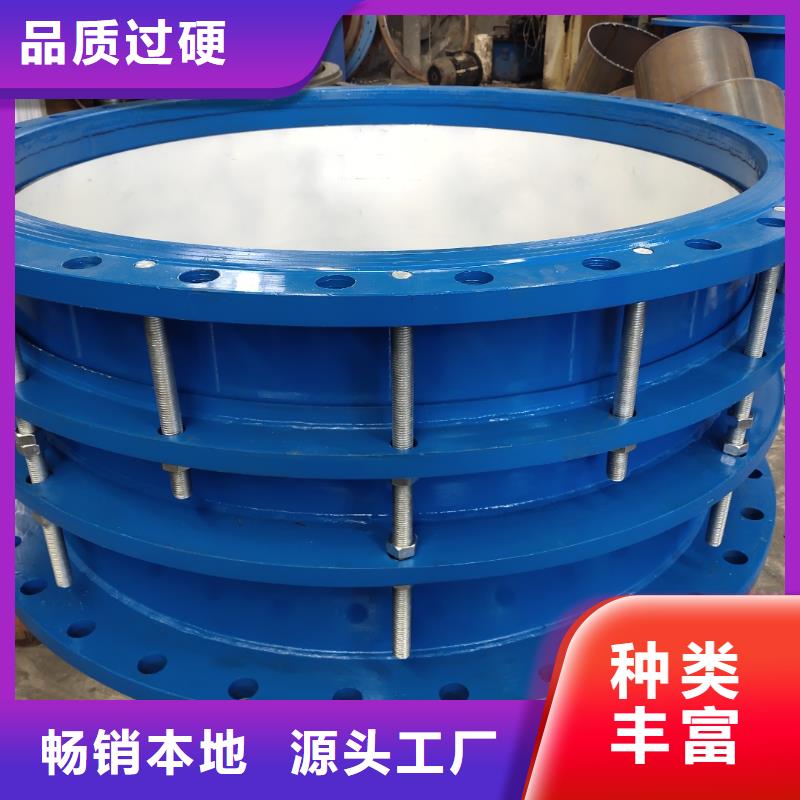 【补偿器】_60%醋酸钠厂家质量过硬本地经销商