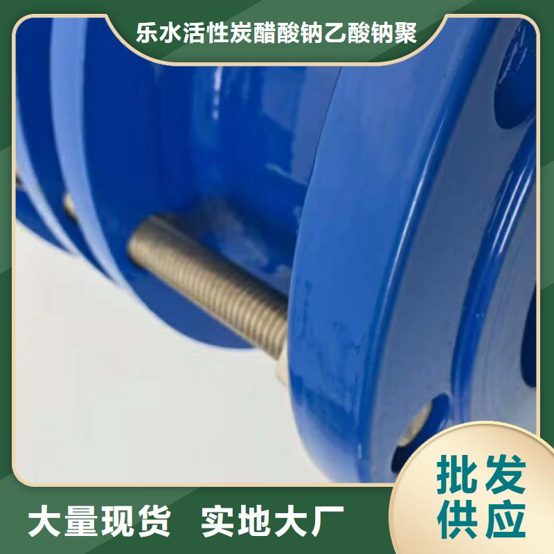 补偿器-COD生物滤池滤料选择我们没错
