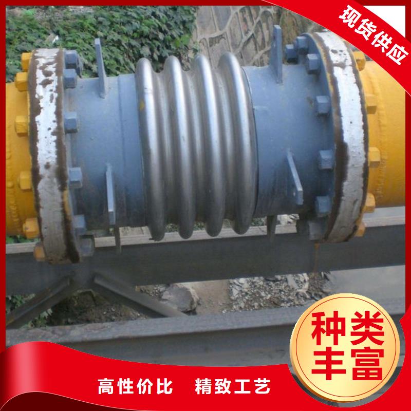 曝气池挂膜填料视频-曝气池挂膜填料_浙江省湖州市市场覆盖德清|长兴|舟山|宁波|丽水|衢州|杭州|台州等