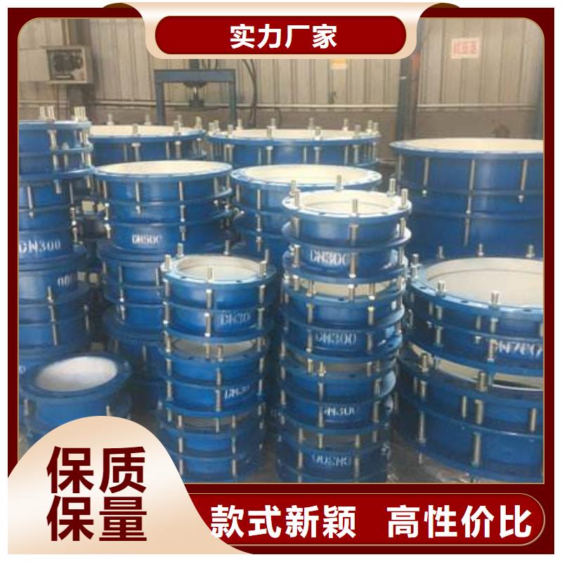 补偿器活性炭品质优良