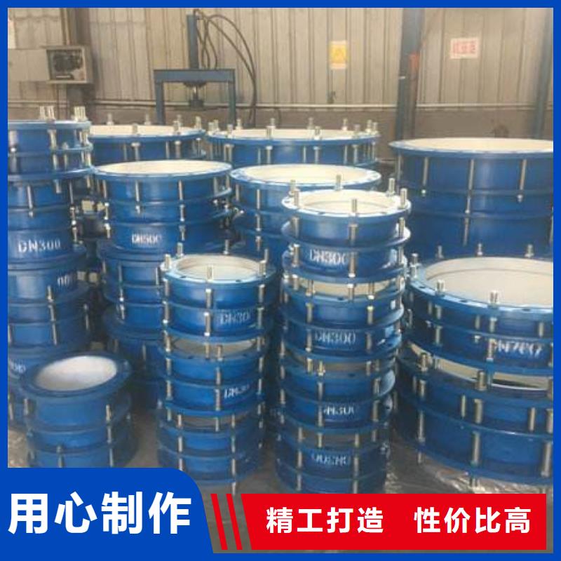 补偿器,【乙酸钠】厂家技术完善乐水曝气池挂膜填料