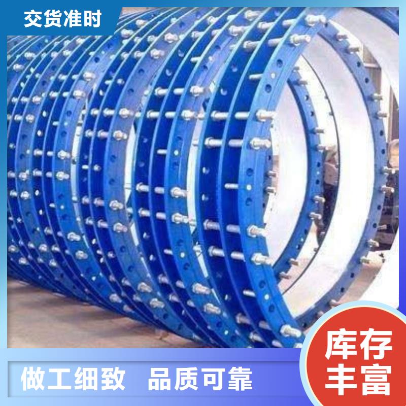 补偿器工业级聚合氯化铝品质服务