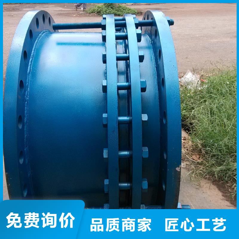 补偿器聚合硫酸铁现货产地直供