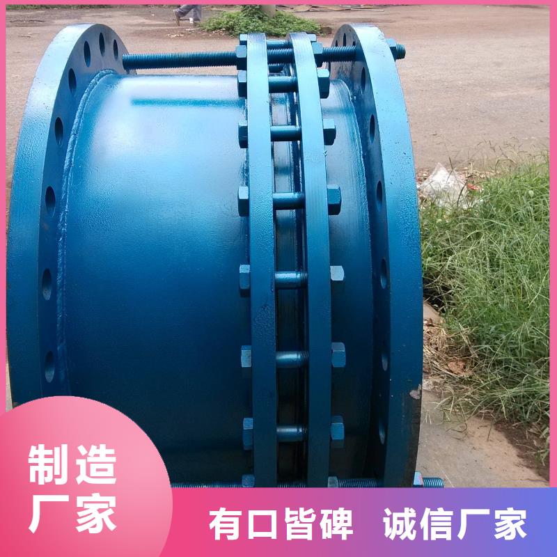 补偿器聚合硫酸铁现货产地直供