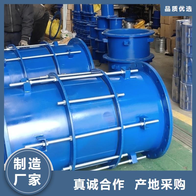 【补偿器】_60%醋酸钠厂家质量过硬本地经销商