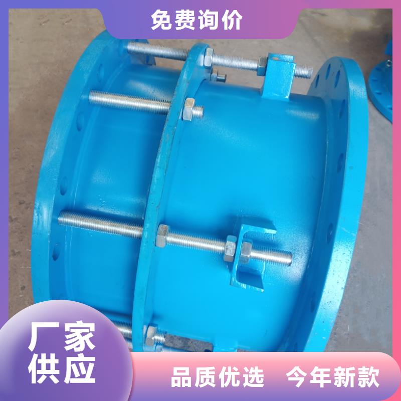 曝气池挂膜填料视频-河南省商丘市乐水曝气池挂膜填料可服务区域永城|宁陵|南阳|新乡|安阳|鹤壁等