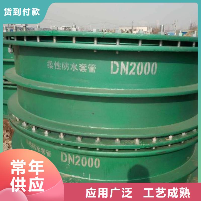 补偿器-COD生物滤池滤料选择我们没错