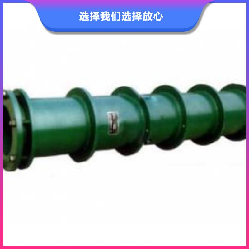 补偿器【火山岩生物滤料】定制批发