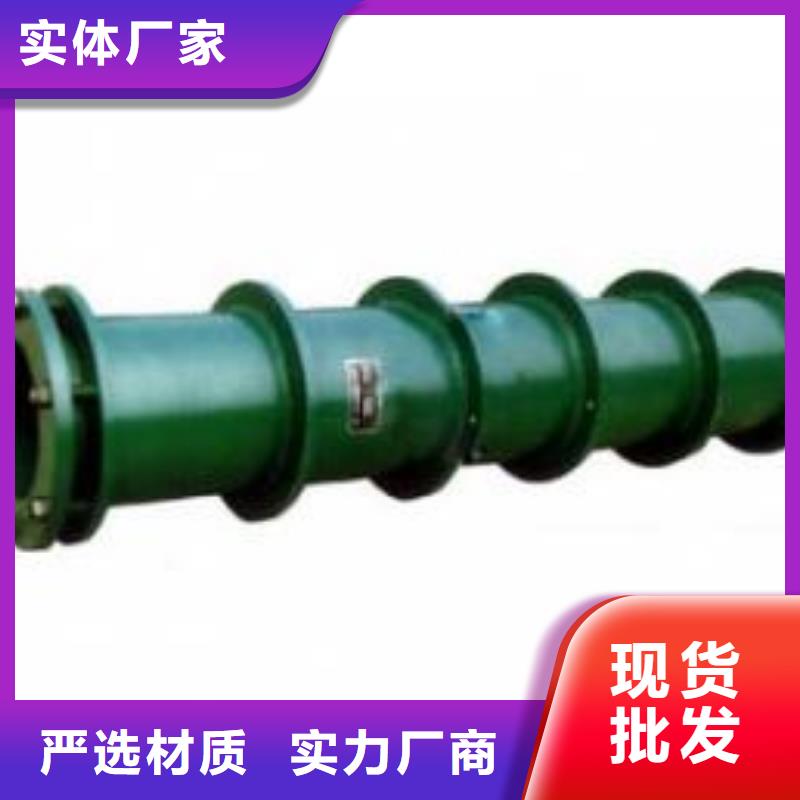 补偿器-COD生物滤池滤料选择我们没错
