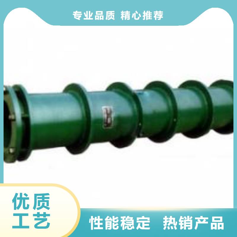 补偿器-COD生物滤池滤料选择我们没错