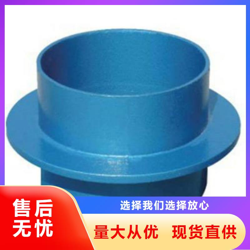 补偿器-COD生物滤池滤料选择我们没错