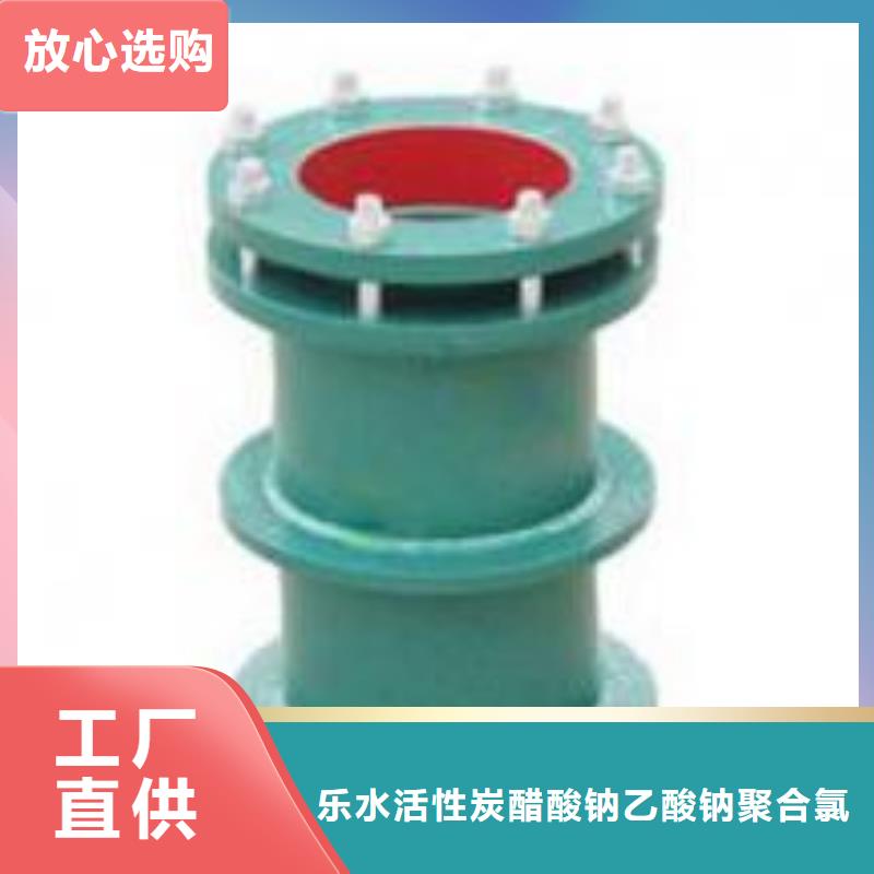 曝气池挂膜填料视频-河南省商丘市乐水曝气池挂膜填料可服务区域永城|宁陵|南阳|新乡|安阳|鹤壁等
