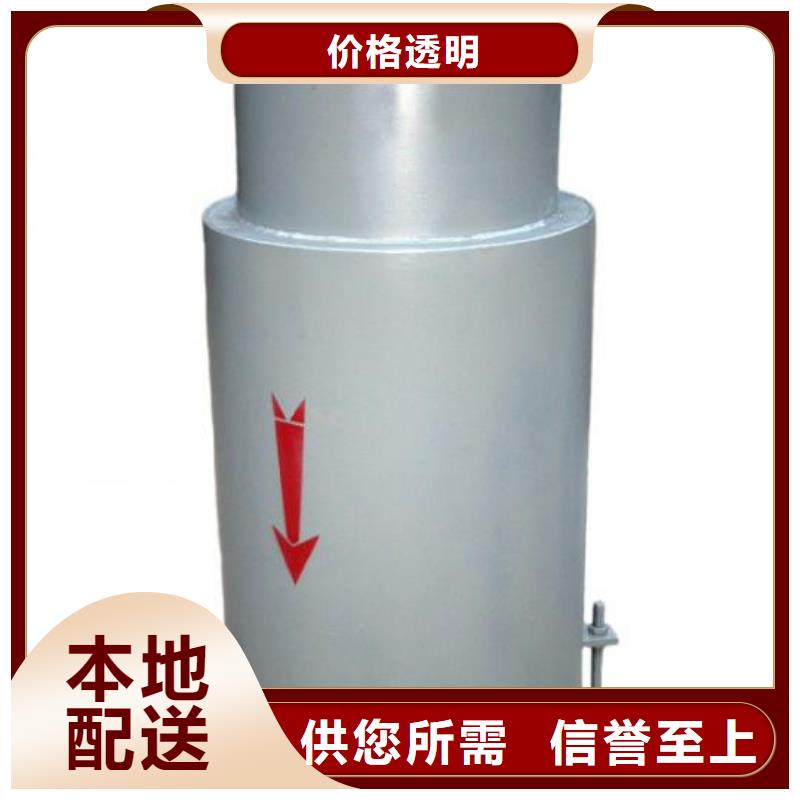 补偿器聚合氯化铝专心专注专业