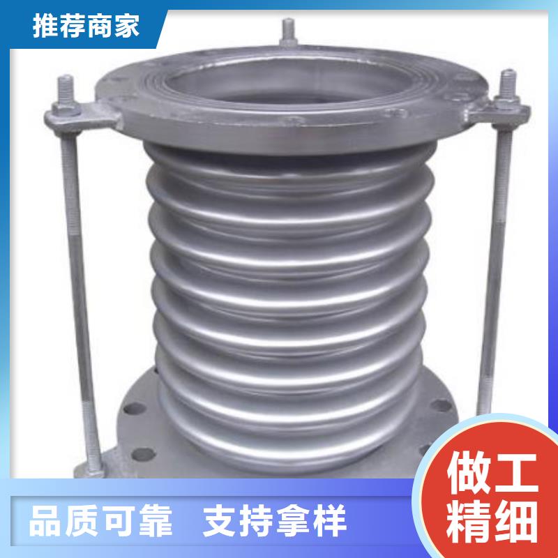 补偿器醋酸钠信誉有保证