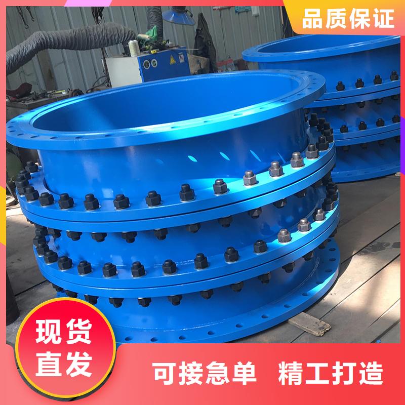 补偿器除磷剂客户好评