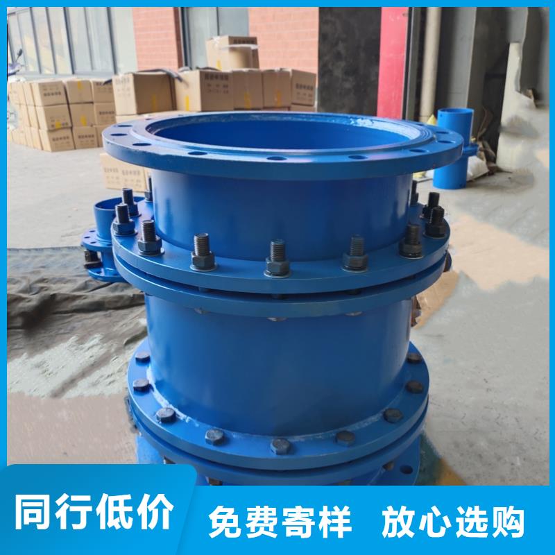 曝气池挂膜填料视频-曝气池挂膜填料-河北省沧州市【同城】经销商-泊头|东光|保定|张家口|邢台|衡水|秦皇岛|邯郸|石家庄