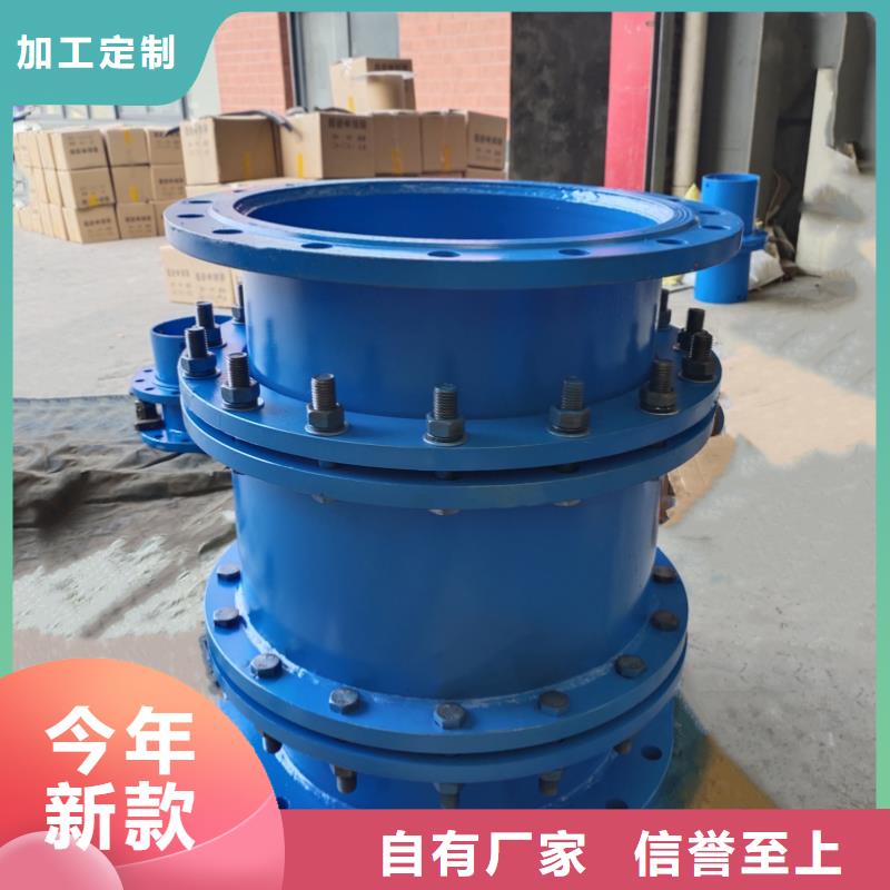 补偿器除磷剂客户好评