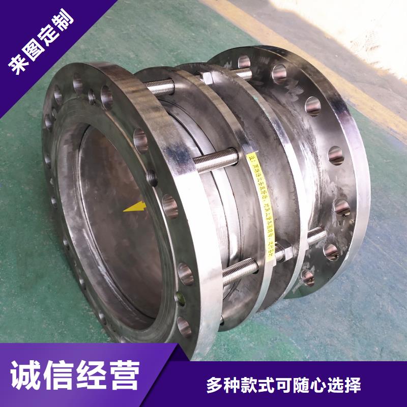 【补偿器氧化铁脱硫剂品质信得过】