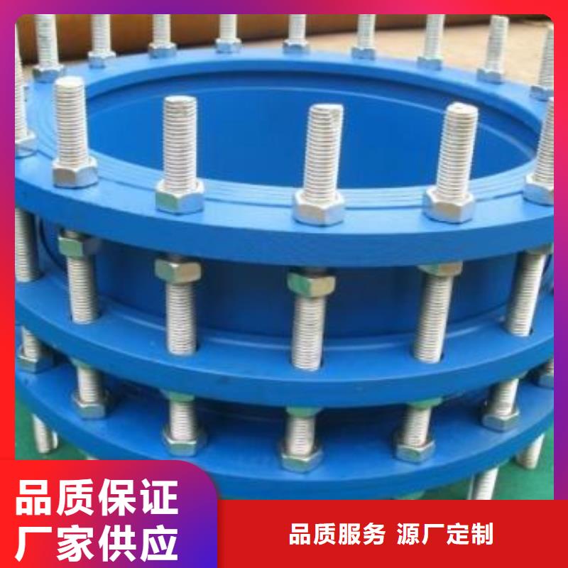 曝气池挂膜填料-视频-河北省邢台市|临城|临西|石家庄|承德|邯郸|保定|唐山|廊坊曝气池挂膜填料-乐水