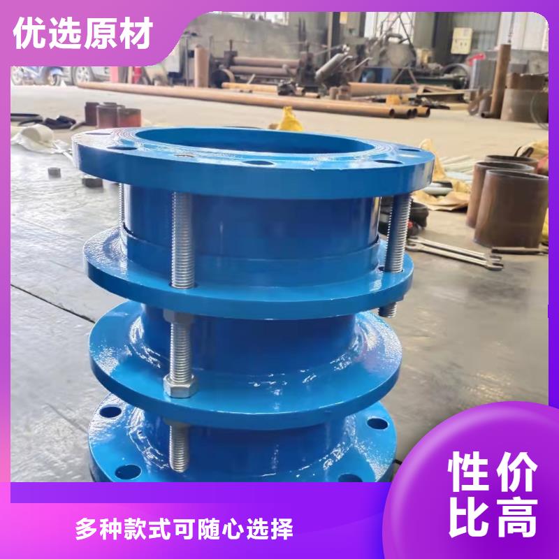 曝气池挂膜填料-视频-河北省邢台市|临城|临西|石家庄|承德|邯郸|保定|唐山|廊坊曝气池挂膜填料-乐水