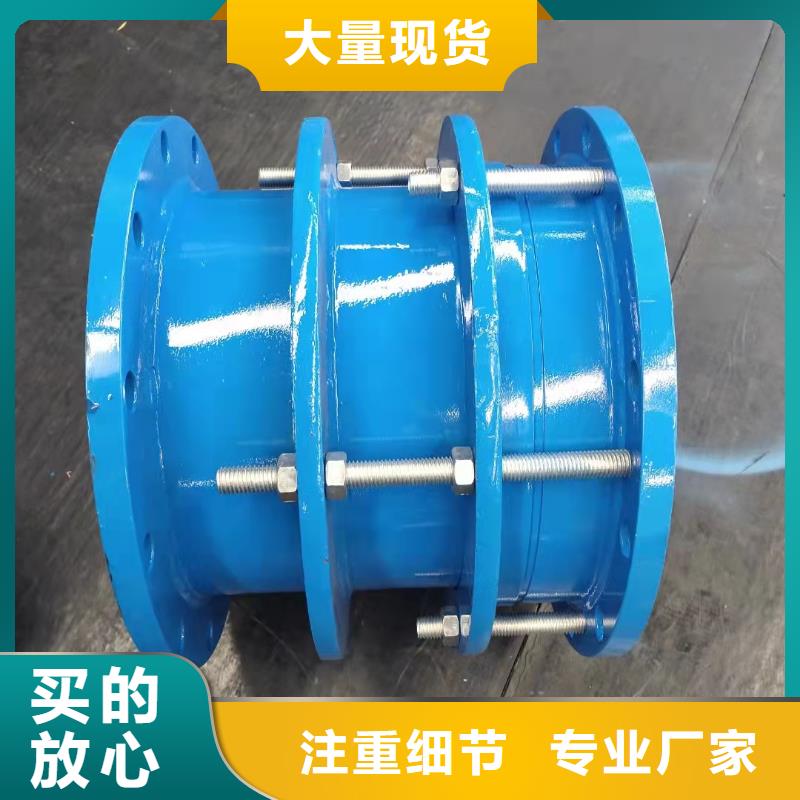 曝气池挂膜填料-视频-黑龙江省大兴安岭市|漠河|呼玛|佳木斯|哈尔滨|绥化|黑河|齐齐哈尔曝气池挂膜填料-乐水