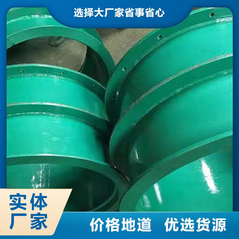 曝气池挂膜填料-视频-黑龙江省大兴安岭市|漠河|呼玛|佳木斯|哈尔滨|绥化|黑河|齐齐哈尔曝气池挂膜填料-乐水