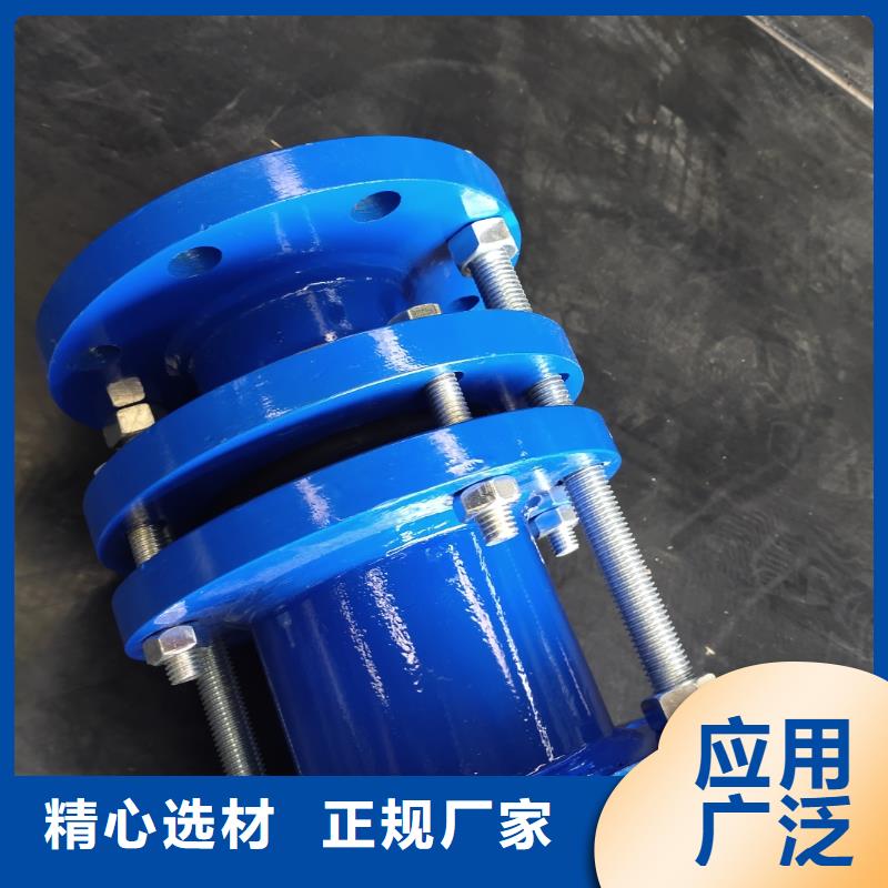 曝气池挂膜填料-视频-黑龙江省大兴安岭市|漠河|呼玛|佳木斯|哈尔滨|绥化|黑河|齐齐哈尔曝气池挂膜填料-乐水
