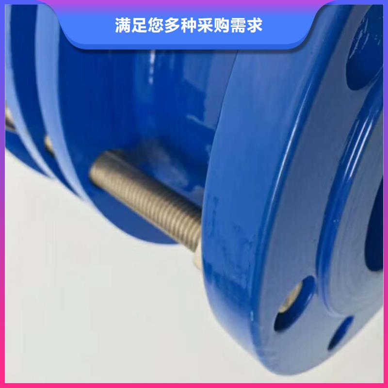 曝气池挂膜填料-视频-黑龙江省大兴安岭市|漠河|呼玛|佳木斯|哈尔滨|绥化|黑河|齐齐哈尔曝气池挂膜填料-乐水