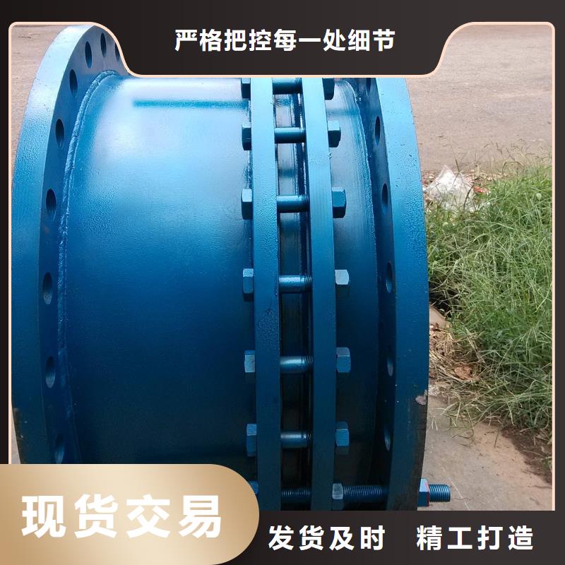曝气池挂膜填料-视频-河北省邢台市|临城|临西|石家庄|承德|邯郸|保定|唐山|廊坊曝气池挂膜填料-乐水