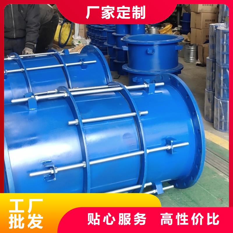 曝气池挂膜填料-视频-河北省邢台市|临城|临西|石家庄|承德|邯郸|保定|唐山|廊坊曝气池挂膜填料-乐水