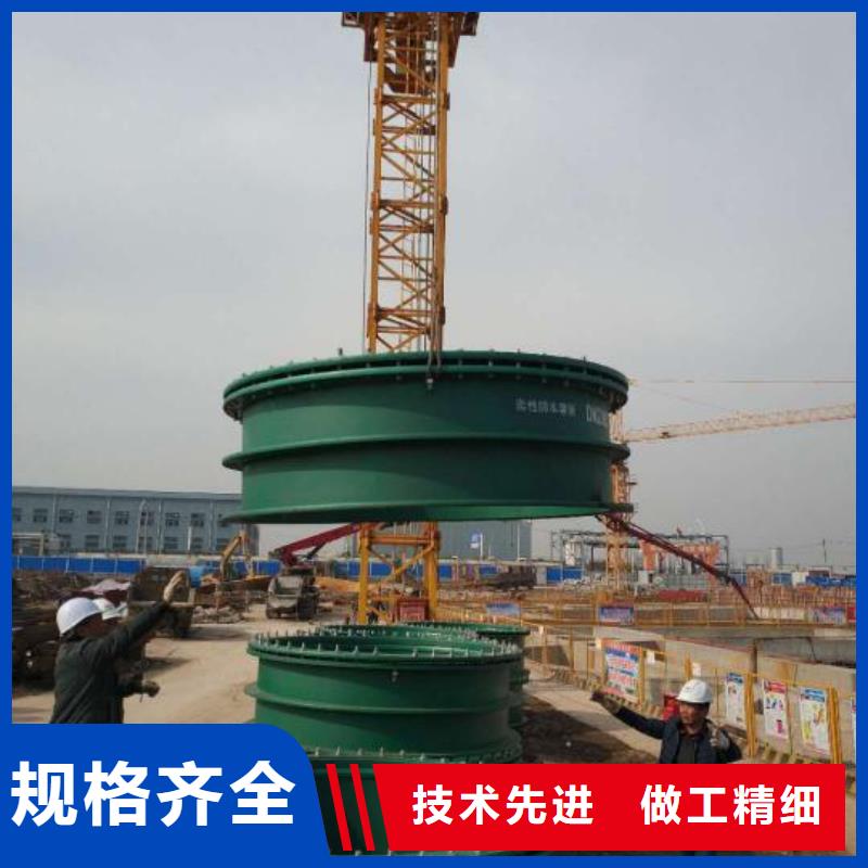 曝气池挂膜填料-视频-河北省邢台市|临城|临西|石家庄|承德|邯郸|保定|唐山|廊坊曝气池挂膜填料-乐水