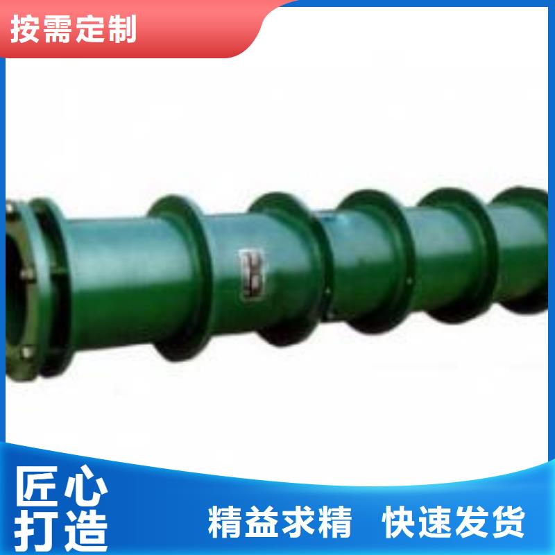 曝气池挂膜填料-视频-河北省邢台市|临城|临西|石家庄|承德|邯郸|保定|唐山|廊坊曝气池挂膜填料-乐水