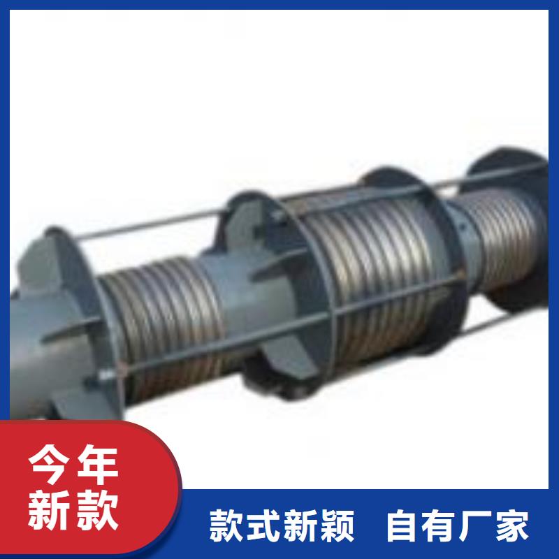 曝气池挂膜填料-视频-河北省邢台市|临城|临西|石家庄|承德|邯郸|保定|唐山|廊坊曝气池挂膜填料-乐水