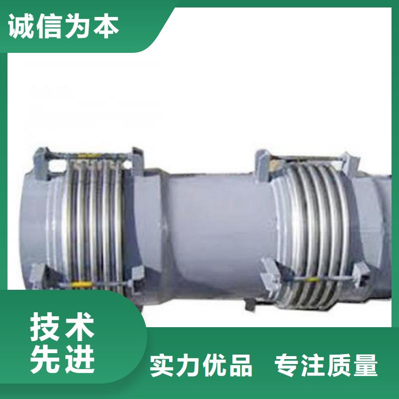 【橡胶软接头】,柔性/刚性防水套管出厂价乐水曝气池挂膜填料
