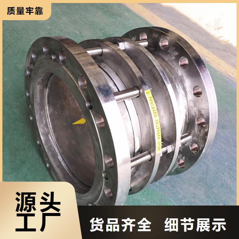 曝气池挂膜填料-视频-黑龙江省大兴安岭市|漠河|呼玛|佳木斯|哈尔滨|绥化|黑河|齐齐哈尔曝气池挂膜填料-乐水
