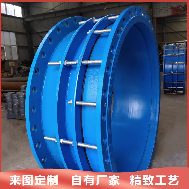 【橡胶软接头】,柔性/刚性防水套管出厂价乐水曝气池挂膜填料