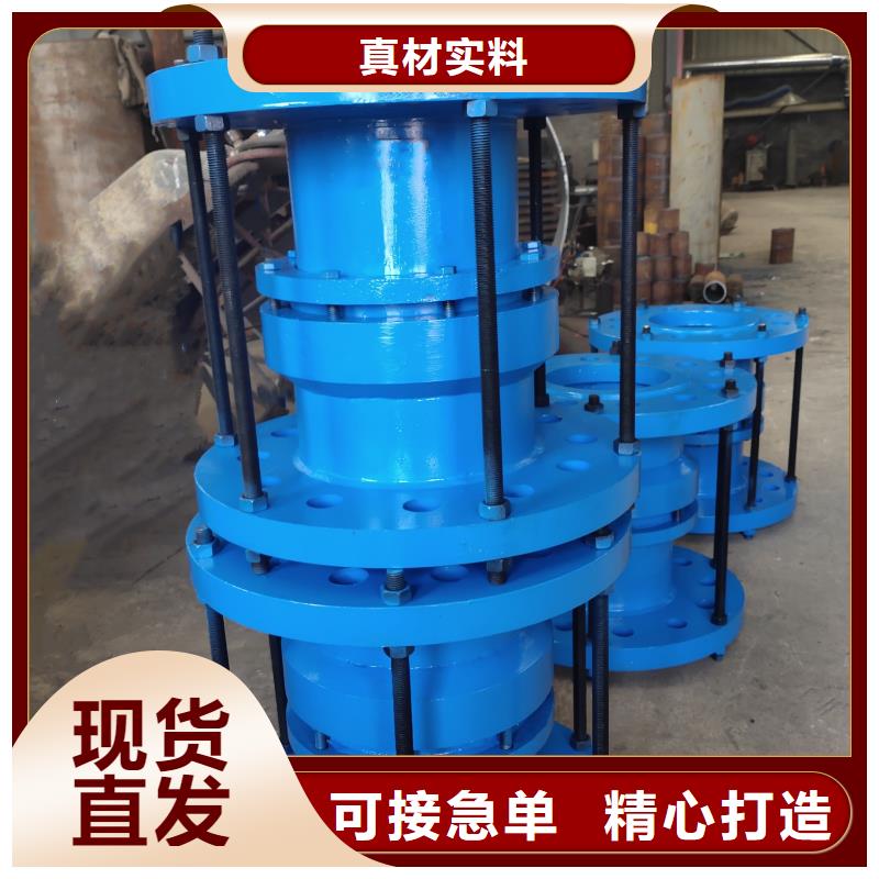 曝气池挂膜填料-视频-河北省邢台市|临城|临西|石家庄|承德|邯郸|保定|唐山|廊坊曝气池挂膜填料-乐水