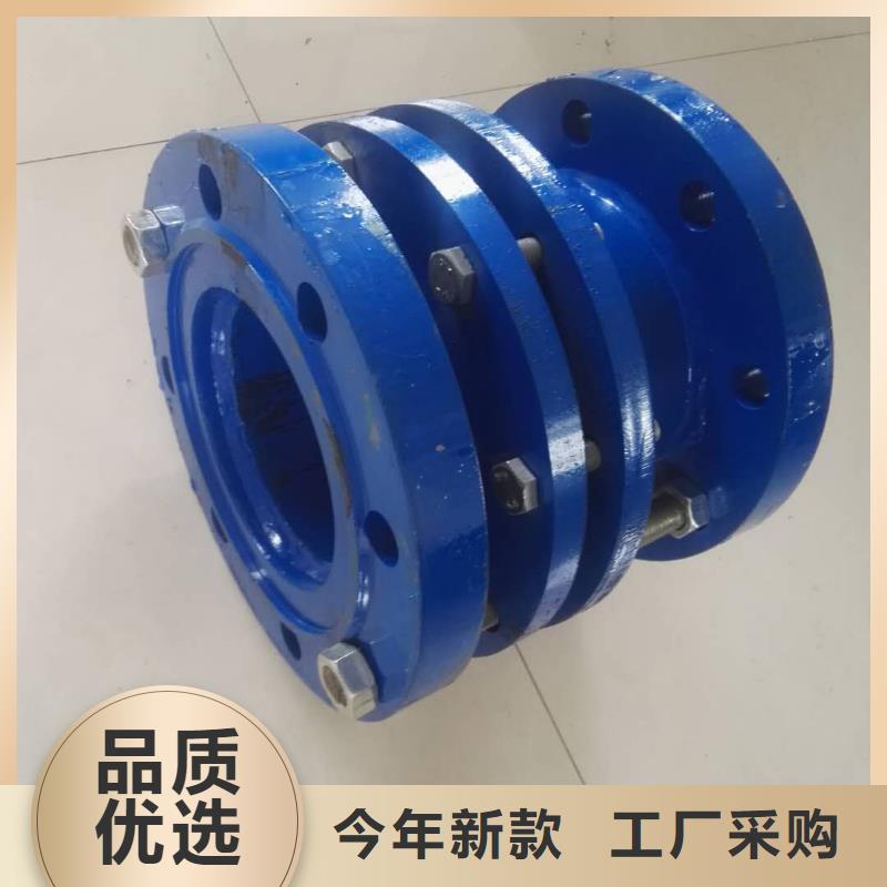 【橡胶软接头】,柔性/刚性防水套管出厂价乐水曝气池挂膜填料