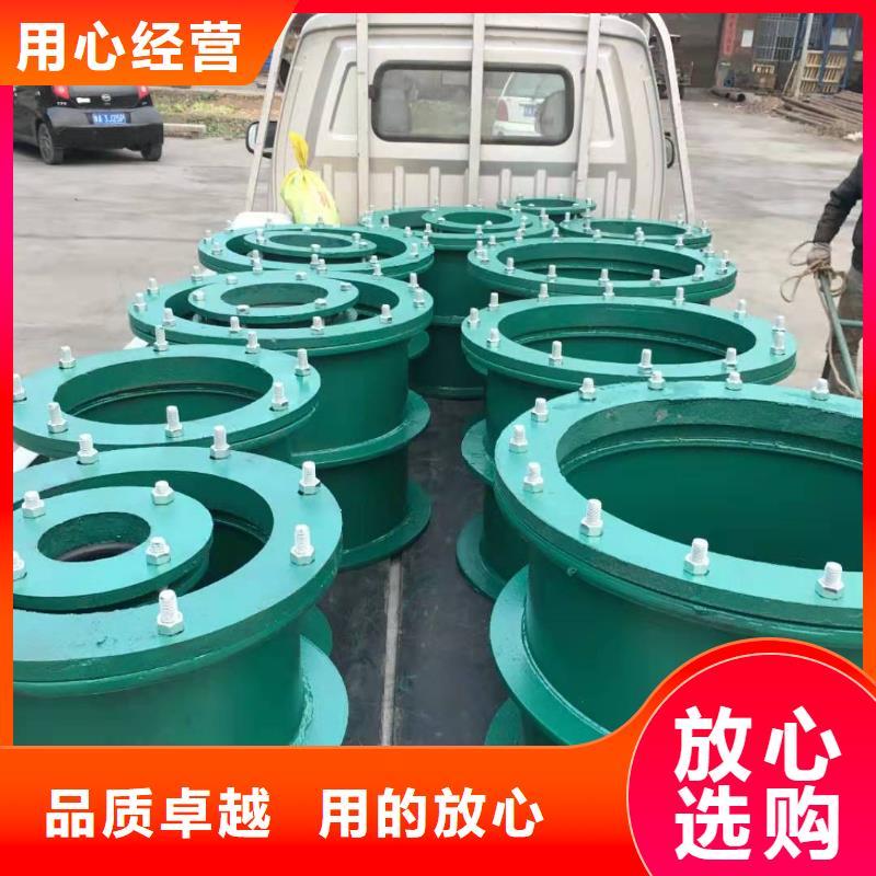 【 鸭嘴阀,阴离子聚丙烯酰胺实体厂家大量现货】-乐水活性炭醋酸钠乙酸钠聚合氯化铝环保科技(攀枝花市分公司)