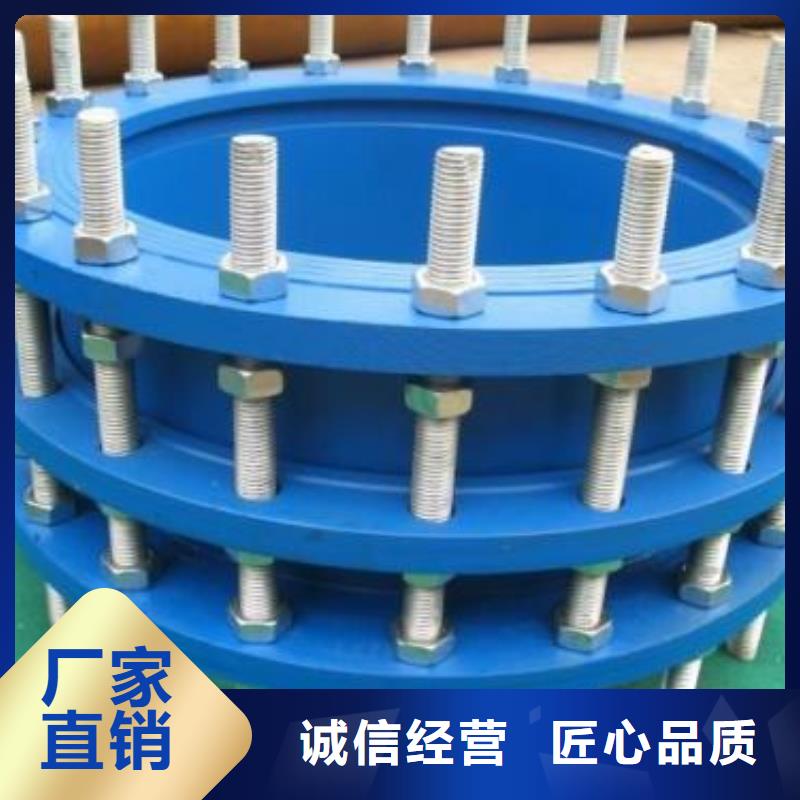 【 鸭嘴阀,阴离子聚丙烯酰胺实体厂家大量现货】-乐水活性炭醋酸钠乙酸钠聚合氯化铝环保科技(攀枝花市分公司)