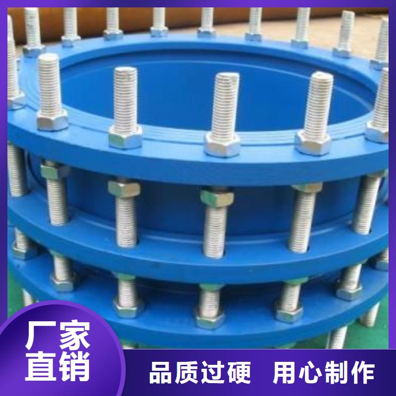 曝气池挂膜填料-视频-曝气池挂膜填料|云南省昆明市|宜良|东川|大理|德宏|楚雄|迪庆|曲靖