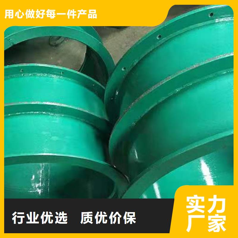 曝气池挂膜填料视频-湖北省|黄冈|恩施|宜昌|襄阳|武汉|随州|荆州曝气池挂膜填料-乐水