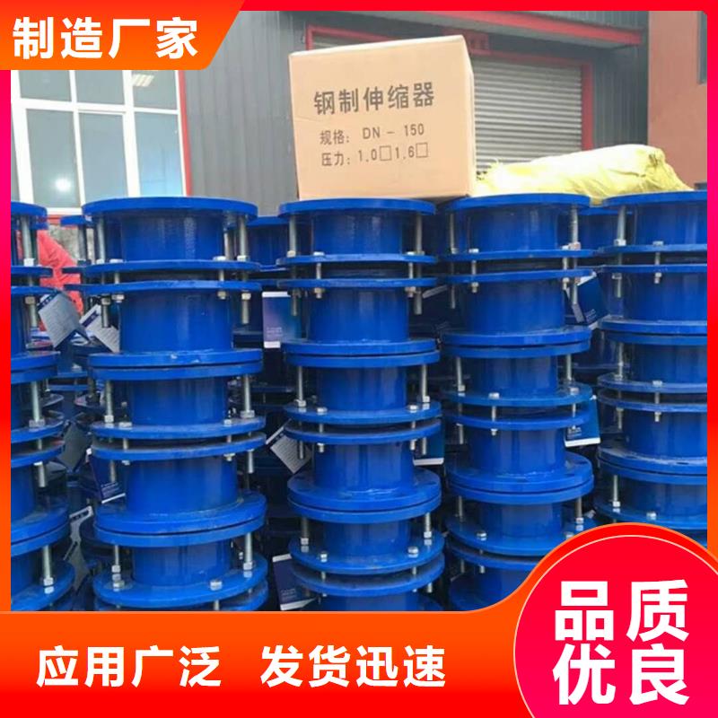 曝气池挂膜填料-视频-曝气池挂膜填料|云南省昆明市|宜良|东川|大理|德宏|楚雄|迪庆|曲靖