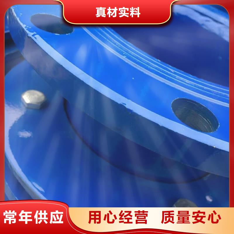 曝气池挂膜填料视频-湖北省|黄冈|恩施|宜昌|襄阳|武汉|随州|荆州曝气池挂膜填料-乐水