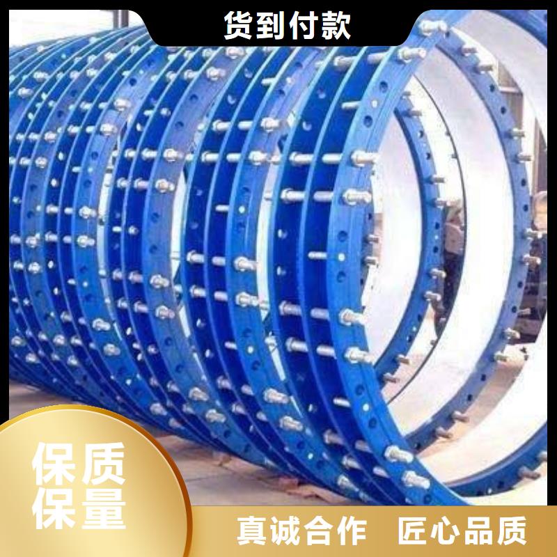 【鸭嘴阀】金属/非金属补偿器供货及时免费寄样