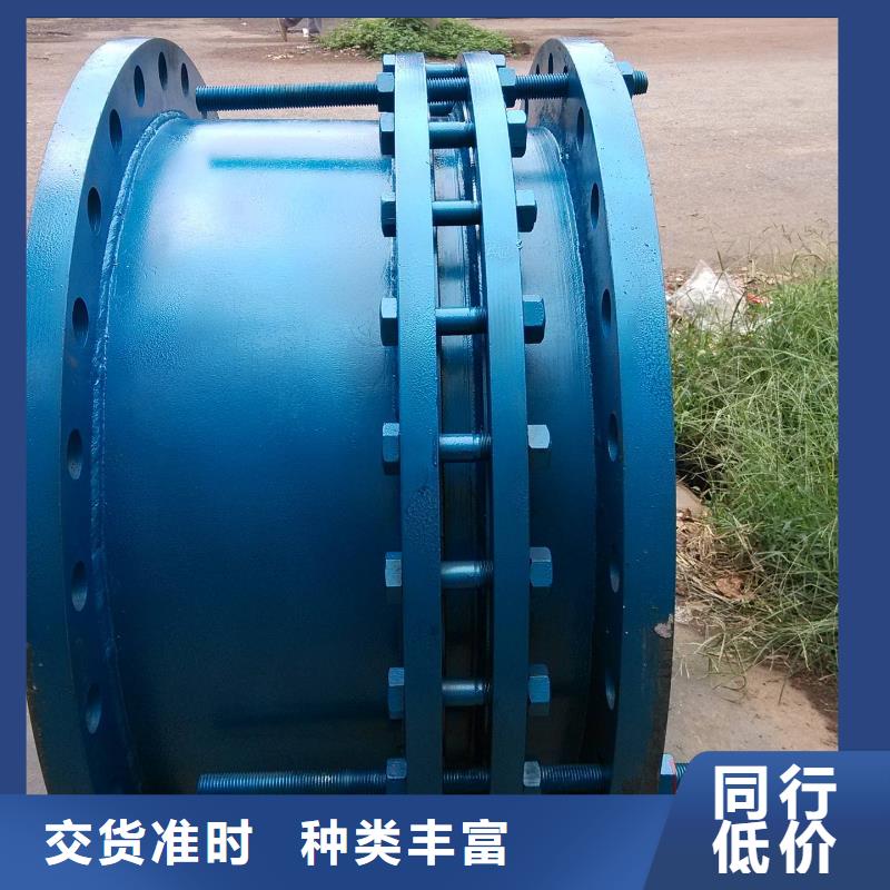 曝气池挂膜填料-视频-曝气池挂膜填料|云南省昆明市|宜良|东川|大理|德宏|楚雄|迪庆|曲靖