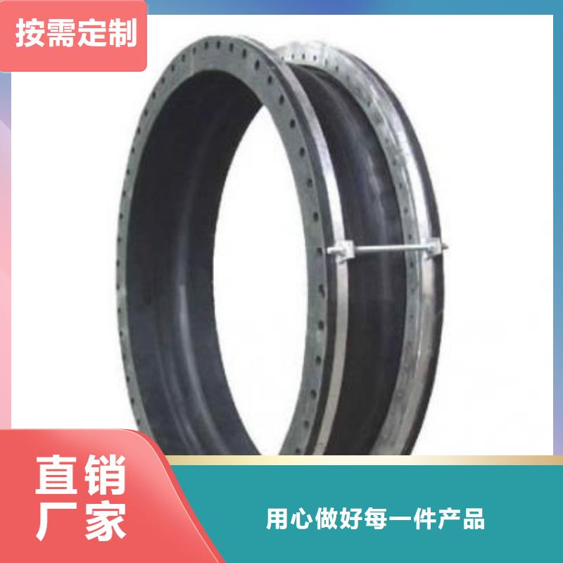 曝气池挂膜填料视频-湖北省|黄冈|恩施|宜昌|襄阳|武汉|随州|荆州曝气池挂膜填料-乐水