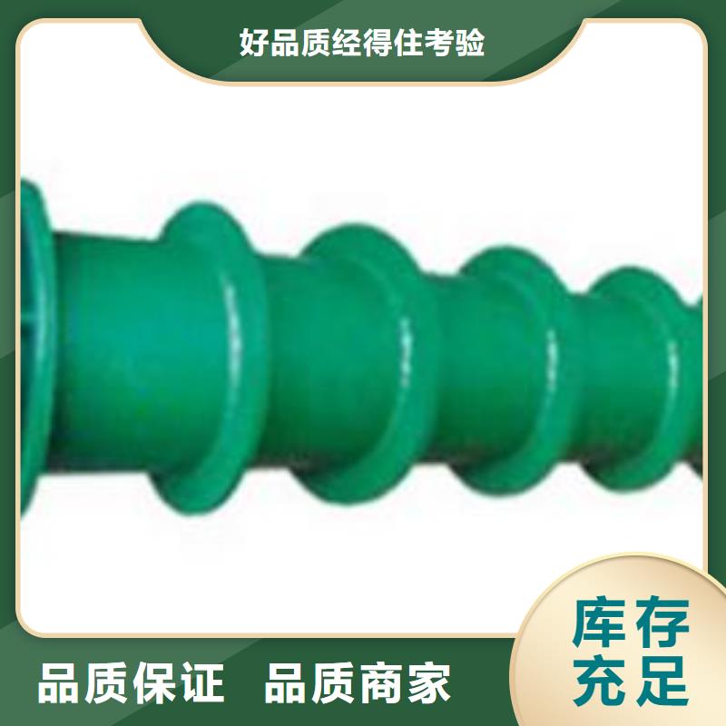曝气池挂膜填料视频-湖北省|黄冈|恩施|宜昌|襄阳|武汉|随州|荆州曝气池挂膜填料-乐水